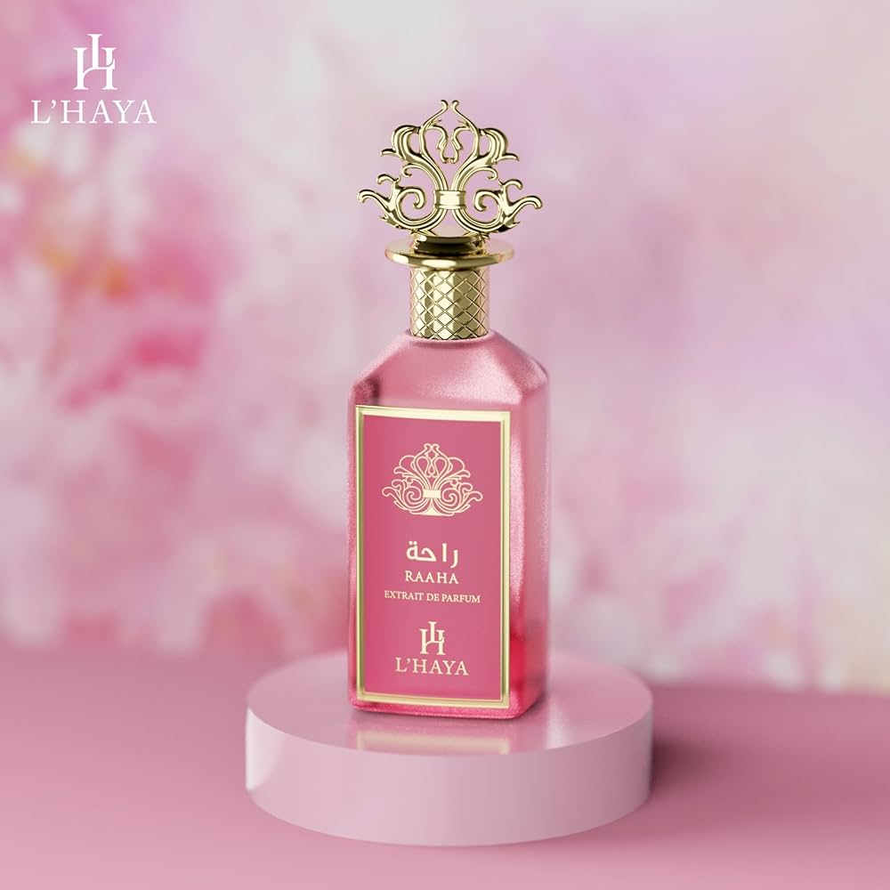 香水(女性用) Neroli Herb Eau de Parfum Fruit Rose 香水(女性用) Neroli Herb Eau de Parfum Fruit Rose Neroli
